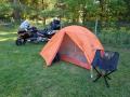 0906_03_AllSetUp.jpg