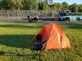 0906_05_AllSetUpAgain.jpg