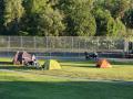 0906_06_ViewFromTheLodge.jpg