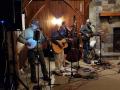 0906_07_FridayEntertainment.jpg