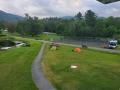 0907_01_SaturdayMorning.jpg