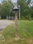 0907_03_DinnerBell.jpg