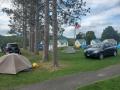 0907_04_TentsAndCabins.jpg