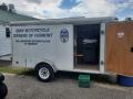 0907_06_RallySupplyTrailer.jpg