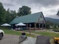 0907_07_OutdoorPavilion.jpg