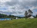 0907_09_CloudsRollingIn.jpg