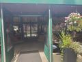 0907_10_CafeProvenceInBrandon.jpg