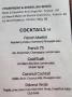 0907_11_SpecialtyCocktails.jpg