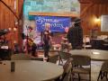 0907_14_SaturdayNightEntertainment.jpg