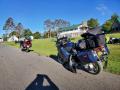 0908_01_PackedAndReadyToLeave.jpg