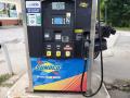 0908_02_NonAlcoholicGasoline.jpg