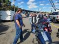 0908_08_DannosHereToo.jpg