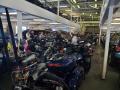 0908_10_OnTheFerryWithTheCTUnitedRiders.jpg