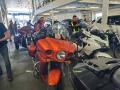 0908_11_OnTheFerryWithTheCTUnitedRiders.jpg