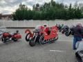 1110_02_SantasBike.jpg