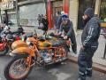 0101_03_2007Ural.jpg