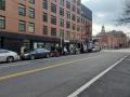 0101_04_UpAndDownTheAvenue.jpg