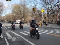 0101_05_MoreBikesArrive.jpg