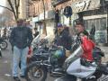 0101_06_LenBilelloArrives.jpg