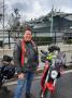 0101_10_ByTheUSSIntrepid.jpg