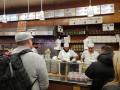 0101_14_CuttersAtWork.jpg