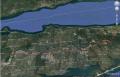 0423_01_ROBRideOutEast.jpg