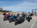 0423_03_EndOfTheRide.jpg