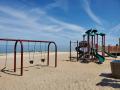 0423_04_WadingRiverBeach.jpg