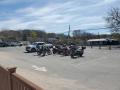 0423_05_BeachParkingLot.jpg