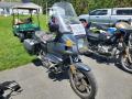 0427_01_R100RTForSale.jpg