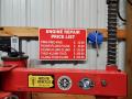 0427_03_ShopRates.jpg