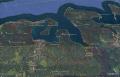 0518_01_TheRoute.jpg