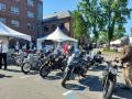0518_02_RidersGathering.jpg