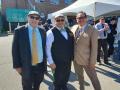 0518_05_DistinguishedGentlemen.jpg
