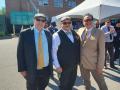 0518_06_DistinguishedGentlemen.jpg