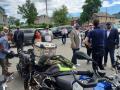 0518_10_EndSite.jpg