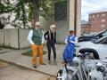 0518_11_PeterKateAndFriend.jpg