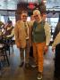 0518_13_WithPeterNettesheim.jpg