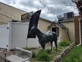 0518_14_TeddysBullyBar.jpg