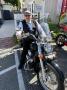 0518_16_ElPresidente.jpg