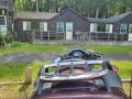 0527_01_LakesideCottages.jpg