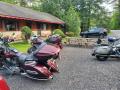 0527_02_WingsBikesAtThePinePoint.jpg