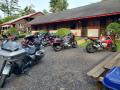 0527_03_WingsBikesAtThePinePoint.jpg