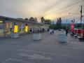 0527_04_MarthasDandeeCream.jpg