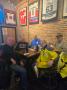 0527_05_DinnerAtTheBullpen.jpg