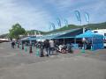 0528_01_TourExpo.jpg