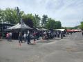 0528_02_TourExpo.jpg