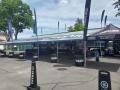 0528_03_TourExpo.jpg