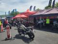 0528_04_TourExpo.jpg