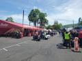 0528_05_TourExpo.jpg